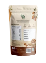 Almonds 450g
