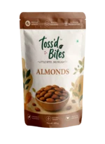 Almonds 450g