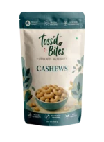 Cashew 450