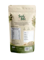 pistachios 200g