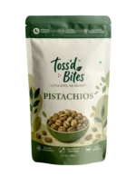 Pistachios-200g